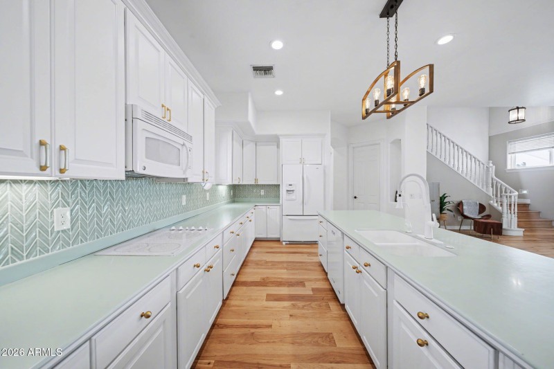 37-web-or-mls-Untitled-37