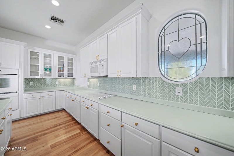 38-web-or-mls-Untitled-38