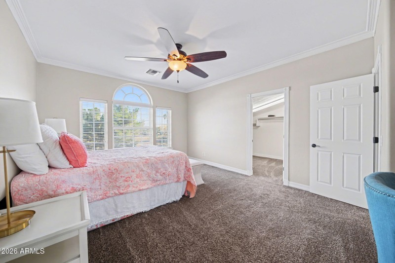 49-web-or-mls-Untitled-49