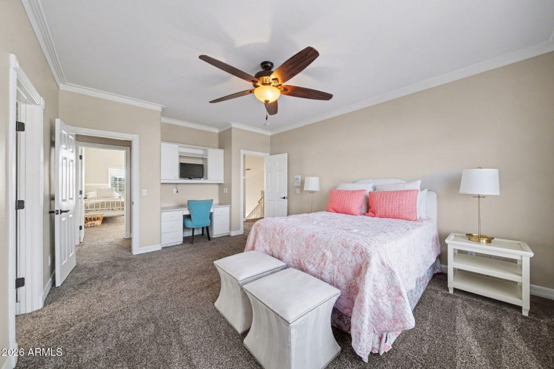 50-web-or-mls-Untitled-50