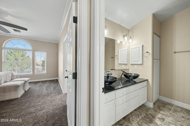 52-web-or-mls-Untitled-52