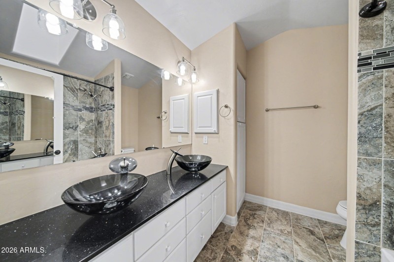 53-web-or-mls-Untitled-53