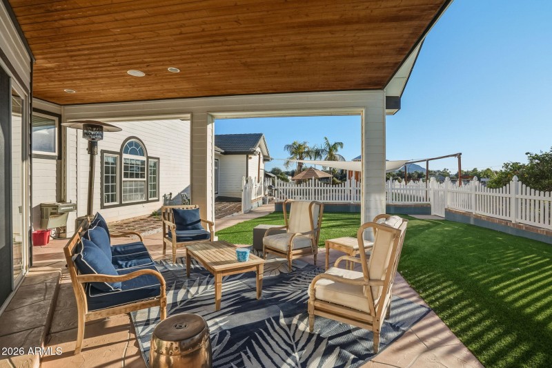 59-web-or-mls-Untitled-59