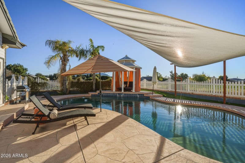 61-web-or-mls-Untitled-61