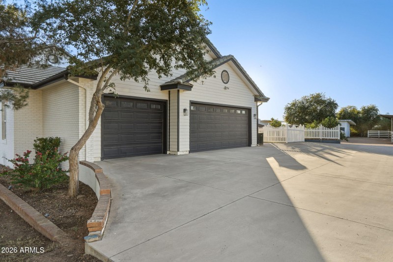 63-web-or-mls-Untitled-63