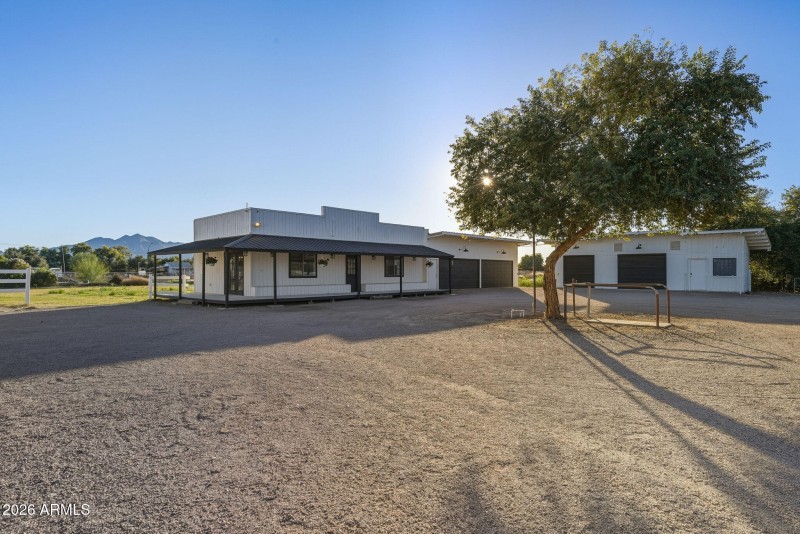 64-web-or-mls-Untitled-64