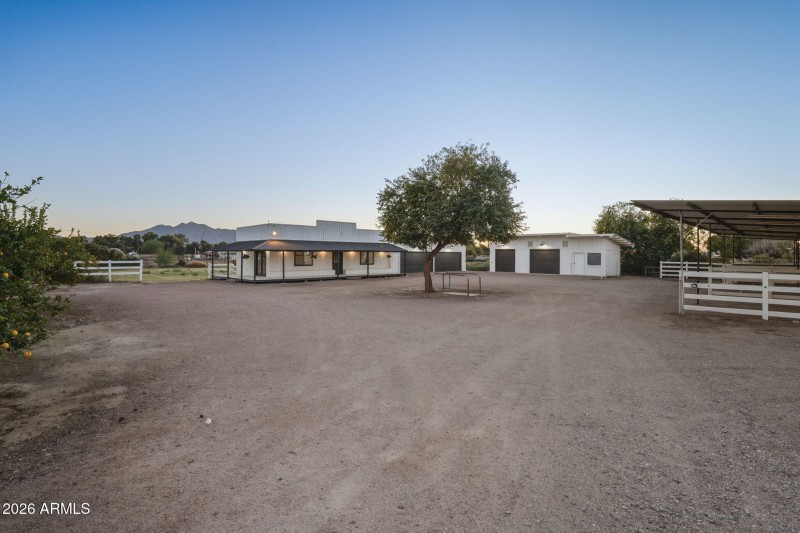 66-web-or-mls-Untitled-66