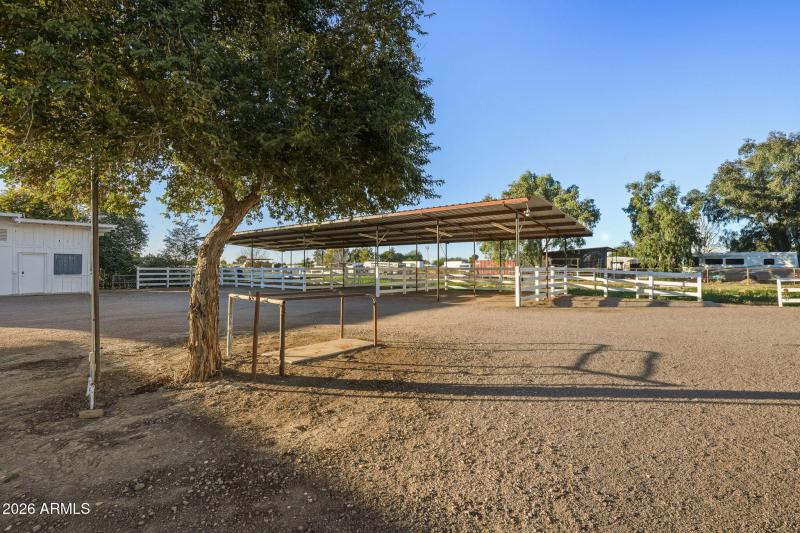 67-web-or-mls-Untitled-67