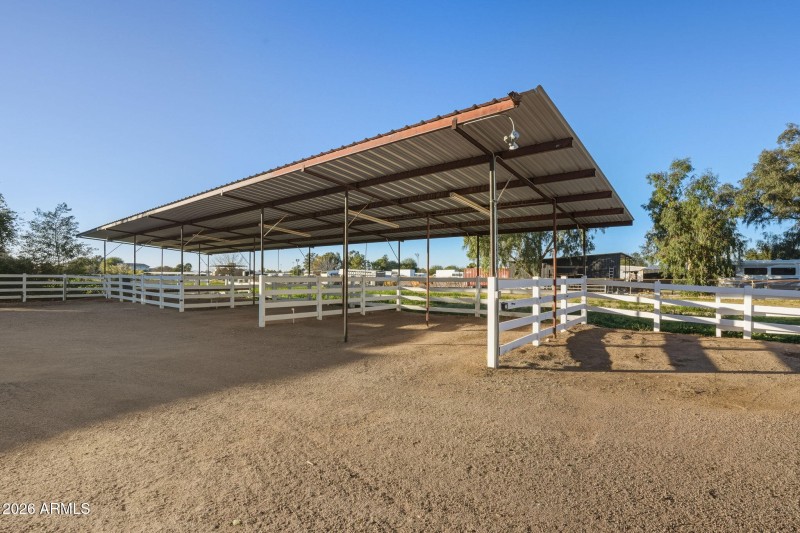 68-web-or-mls-Untitled-68