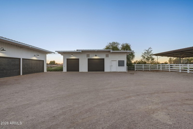 70-web-or-mls-Untitled-70