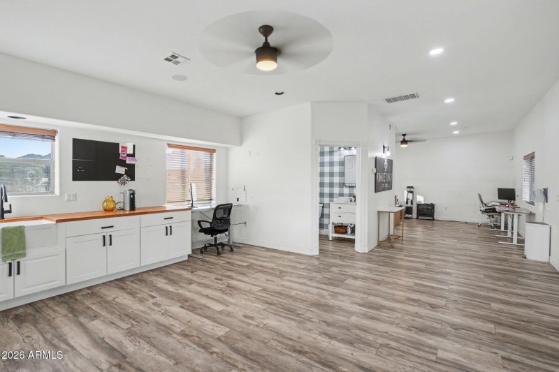 73-web-or-mls-Untitled-73