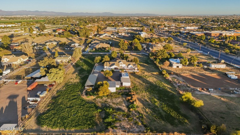 78-web-or-mls-Untitled-78