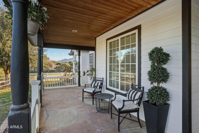 7-web-or-mls-Untitled-07