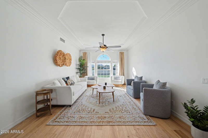 8-web-or-mls-Untitled-08