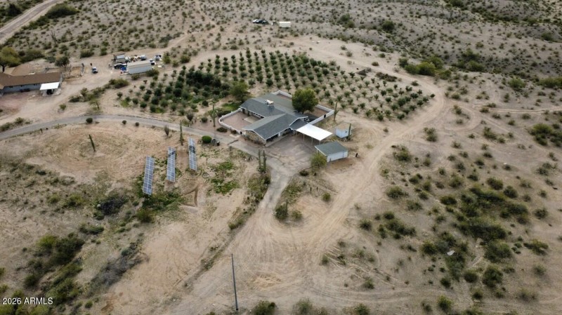 Screenshot 2026-01-30 081338