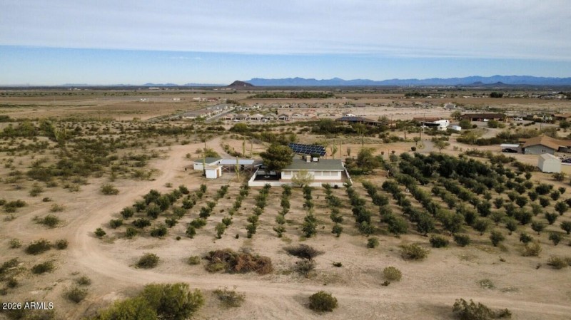 Screenshot 2026-01-30 081409