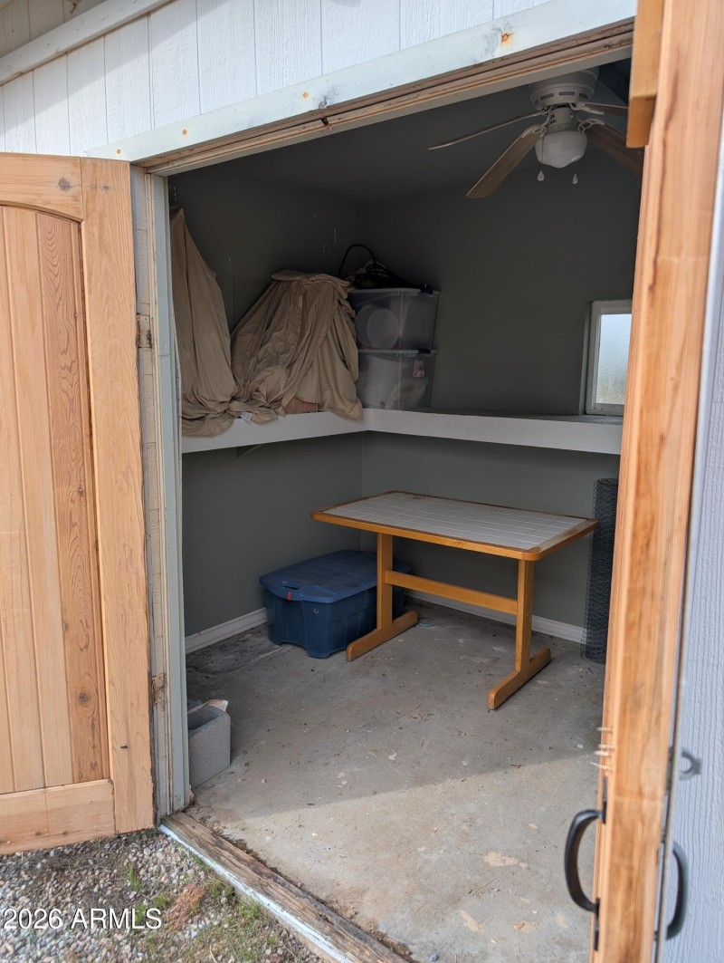 PXL_20260129_171106265