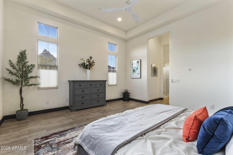 29-web-or-mls-IMG_5322