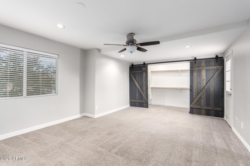 4637 E GRANADA RD, Phoenix, AZ 85008