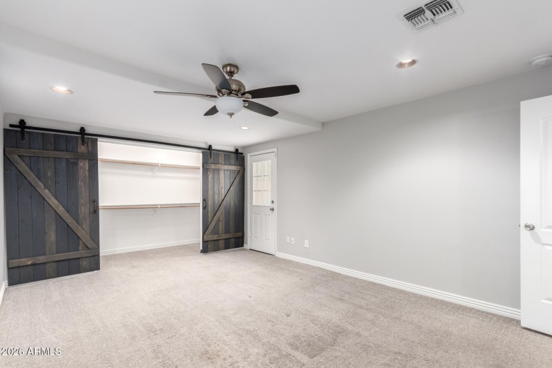 4637 E GRANADA RD, Phoenix, AZ 85008