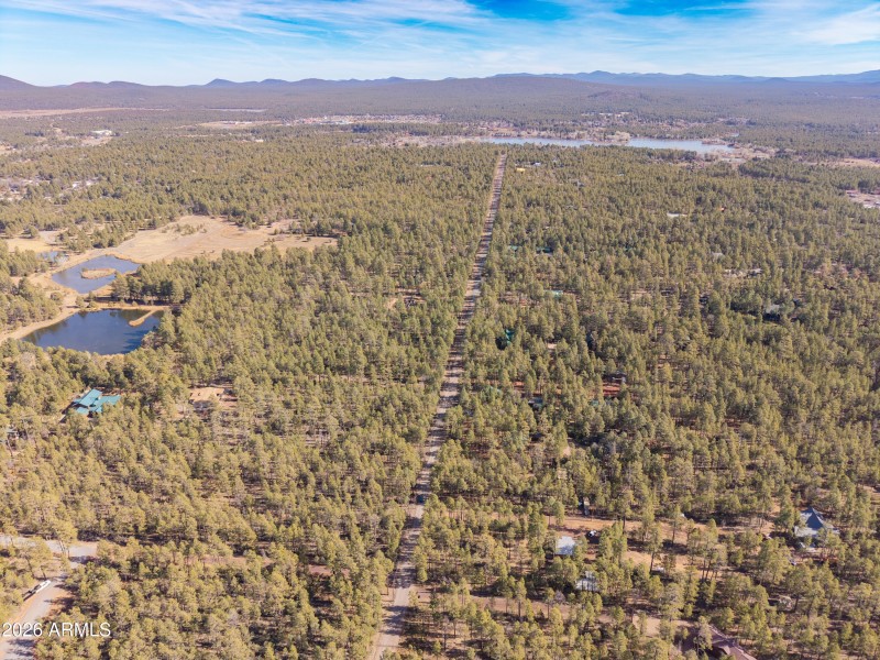 dji_fly_20251218_121140_0235_17661613366