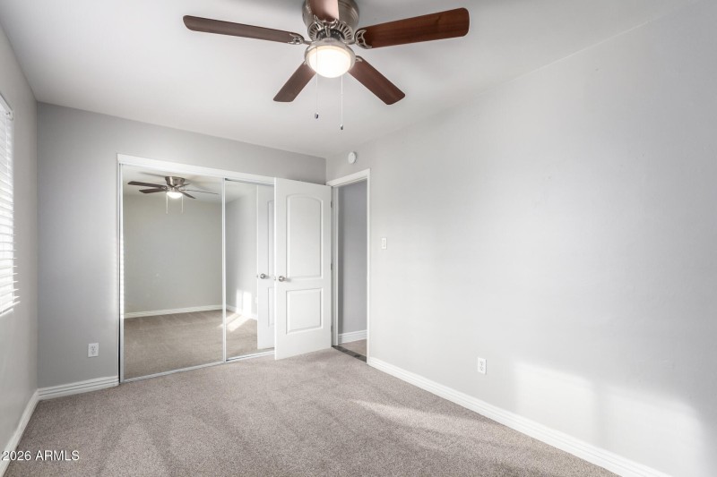 4637 E GRANADA RD, Phoenix, AZ 85008