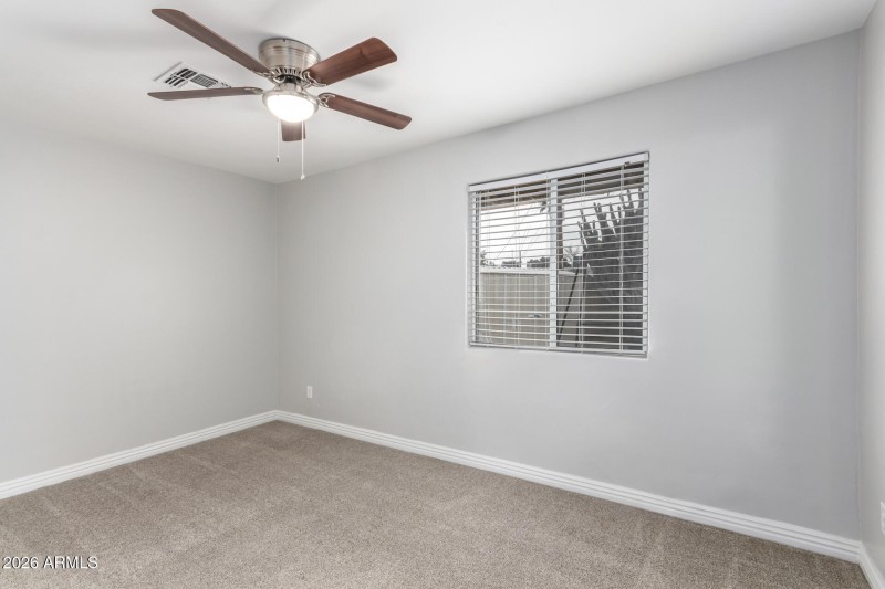 4637 E GRANADA RD, Phoenix, AZ 85008