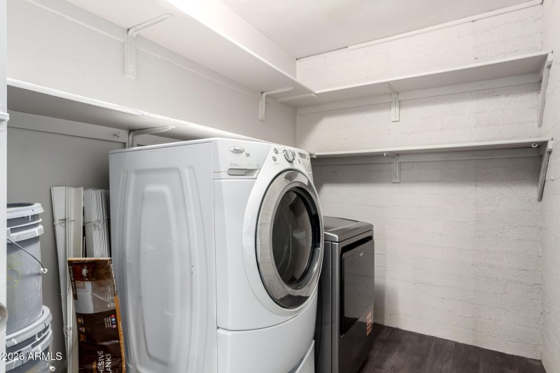 4637 E GRANADA RD, Phoenix, AZ 85008