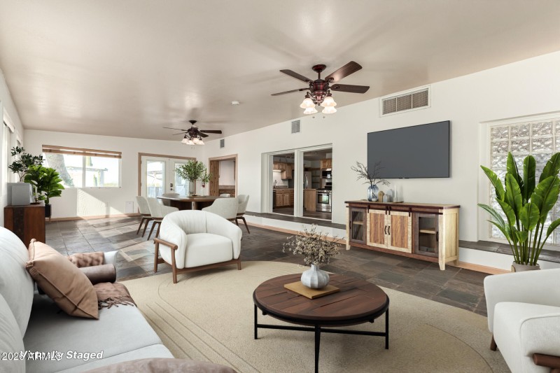 watermark_RF_1081_W_Dana_Ave_07-Dana VS