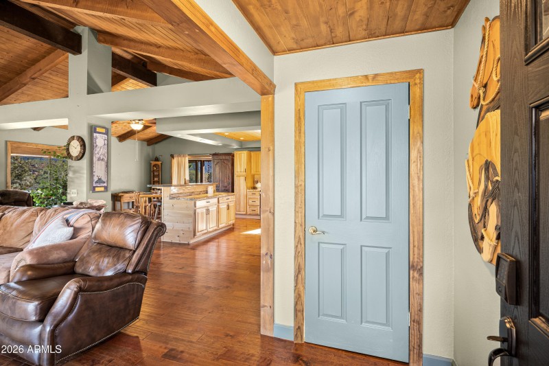 JL_45Arabian-interiors-01