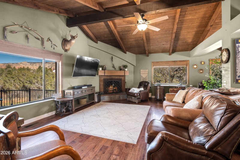 JL_45Arabian-interiors-02