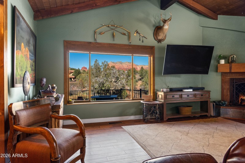 JL_45Arabian-interiors-03