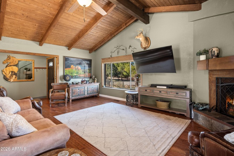 JL_45Arabian-interiors-04