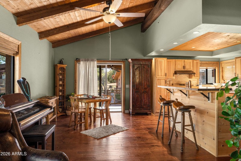 JL_45Arabian-interiors-05