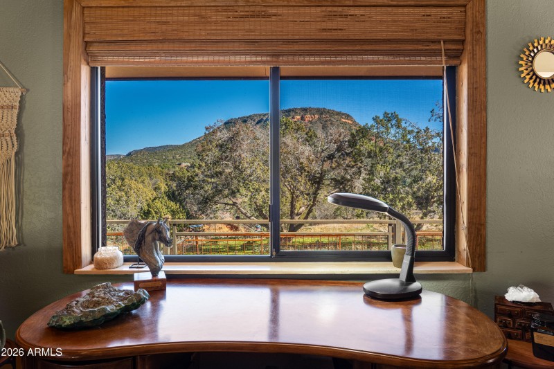 JL_45Arabian-interiors-06