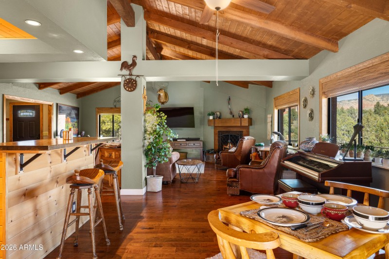 JL_45Arabian-interiors-07