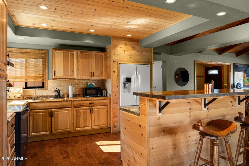 JL_45Arabian-interiors-08