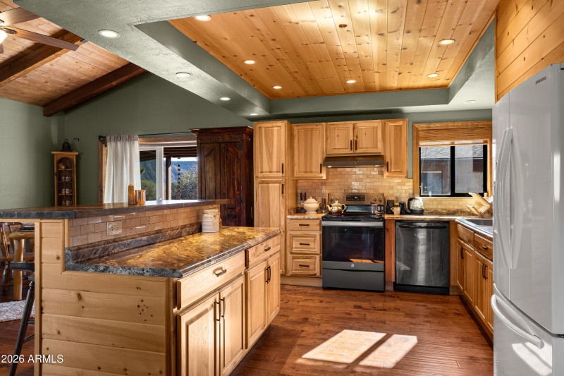 JL_45Arabian-interiors-09