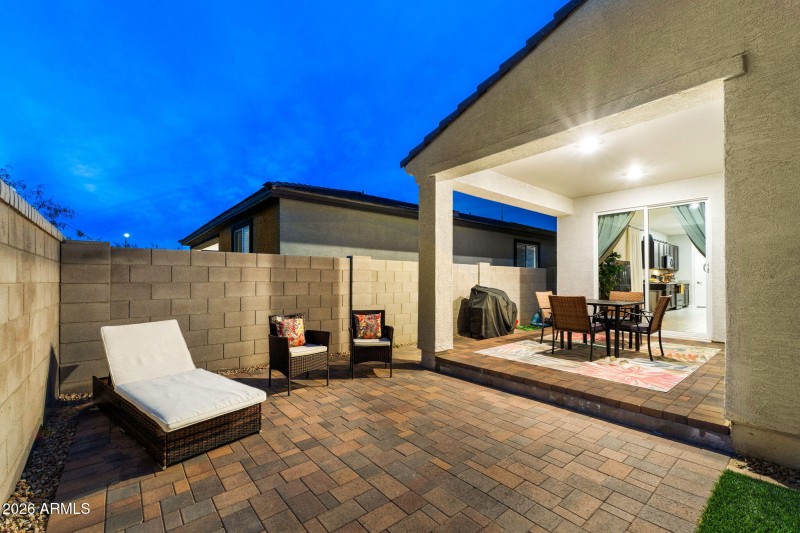 026__2487 E Boulder Ave