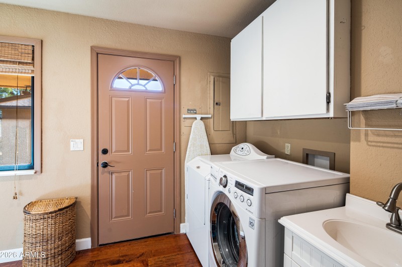 JL_45Arabian-interiors-11