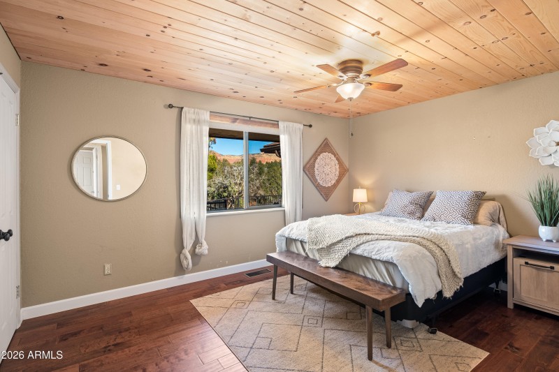 JL_45Arabian-interiors-12