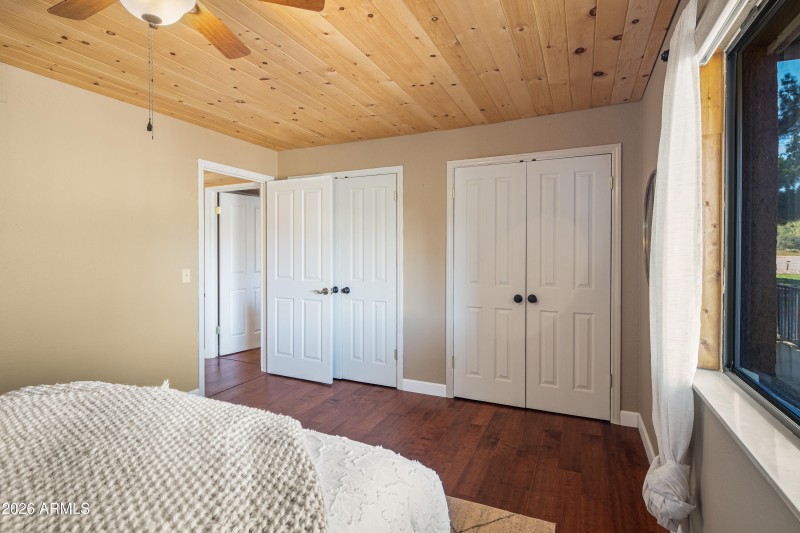 JL_45Arabian-interiors-13