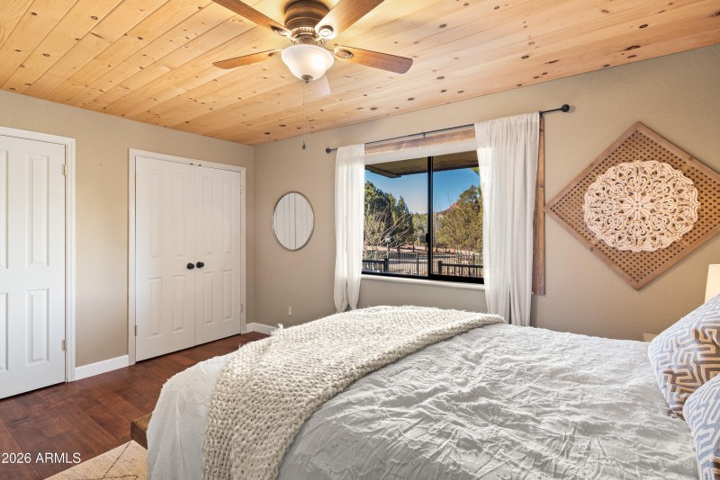 JL_45Arabian-interiors-14