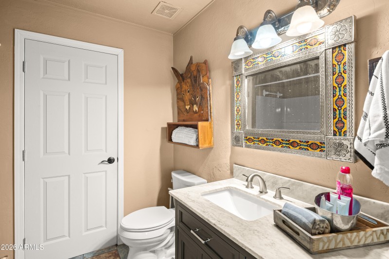 JL_45Arabian-interiors-15