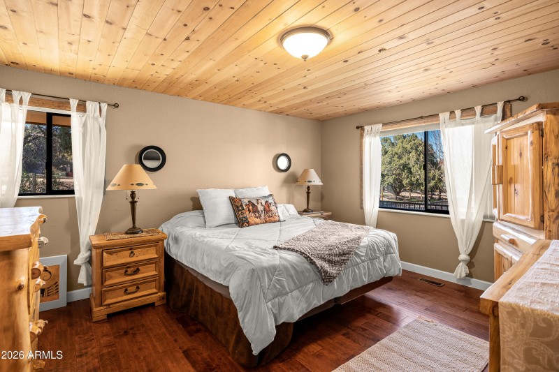 JL_45Arabian-interiors-16