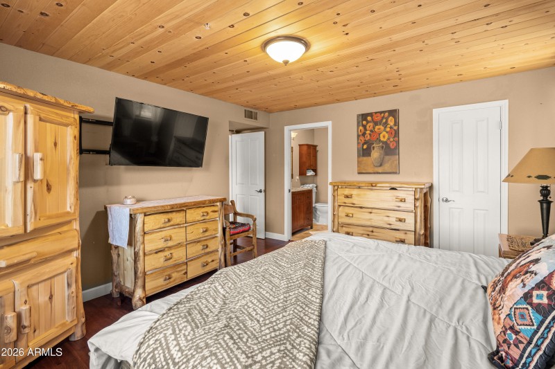 JL_45Arabian-interiors-17