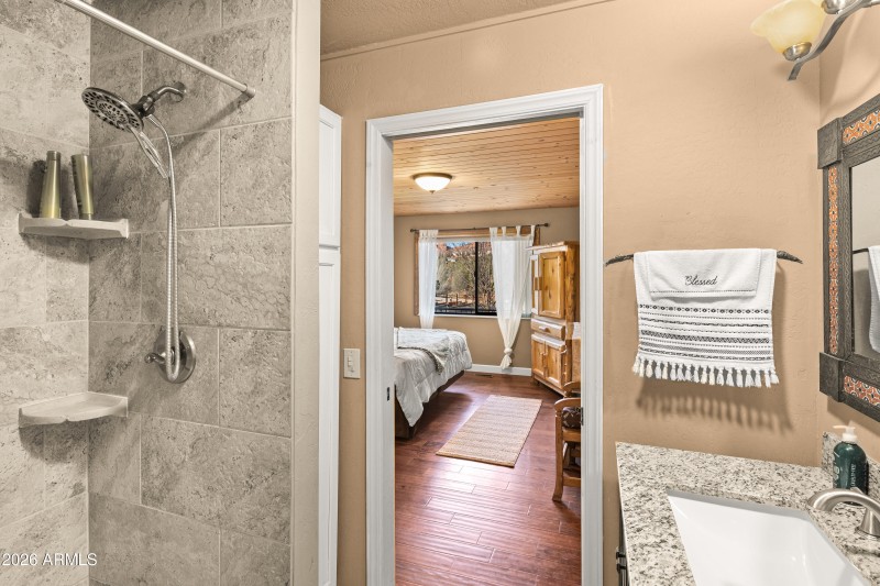 JL_45Arabian-interiors-19