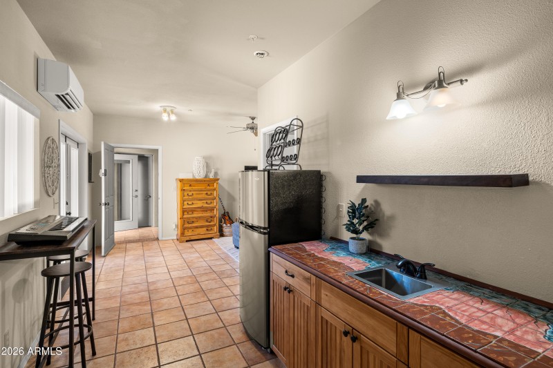 JL_45Arabian-interiors-20