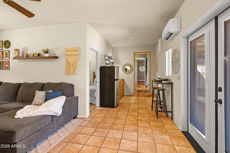 JL_45Arabian-interiors-21