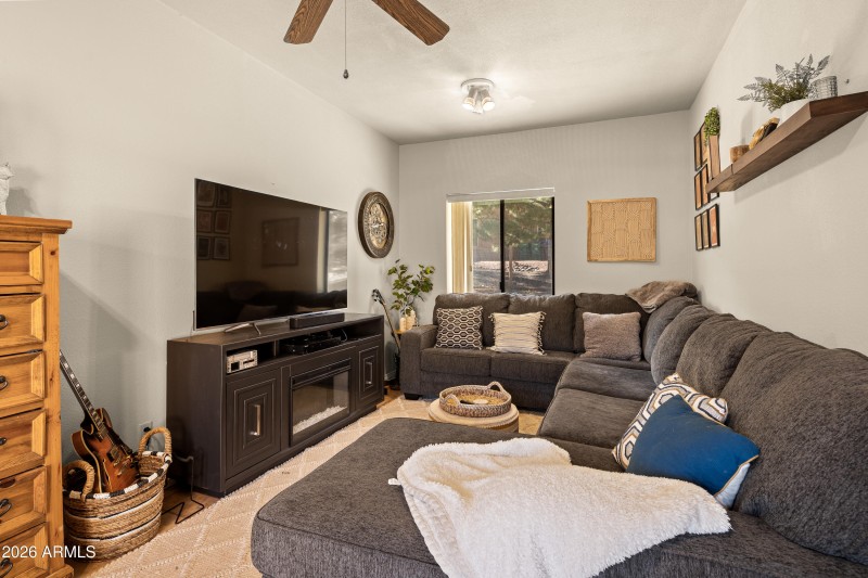 JL_45Arabian-interiors-22